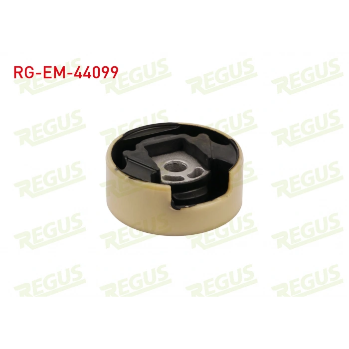 MOTOR TAKOZU CADDY / GOLF / JETTA / PASSAT / TIGUAN / A3 / OCTAVIA / SUPER B / LEON