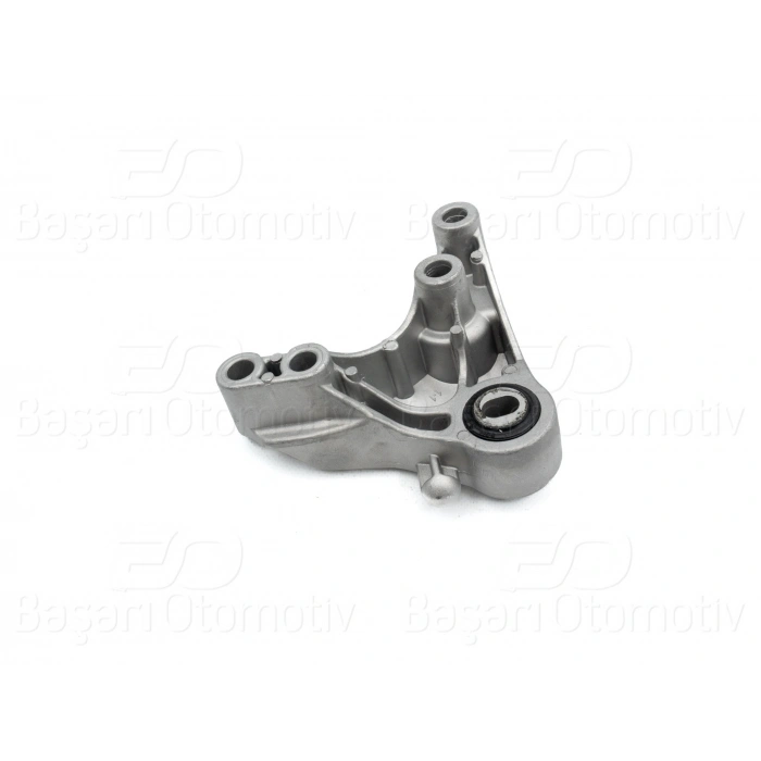 MOTOR TAKOZU CHEVROLET AVEO