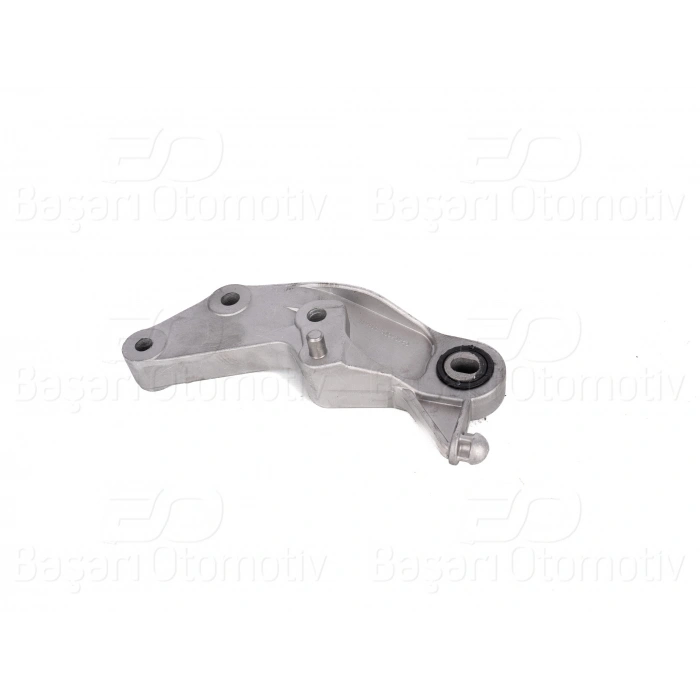 MOTOR TAKOZU CHEVROLET AVEO