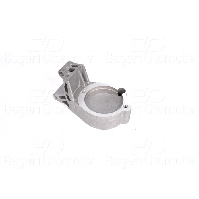 MOTOR TAKOZU CHEVROLET CRUZE J300 10 >