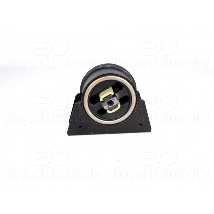 MOTOR TAKOZU CHEVROLET EPICA