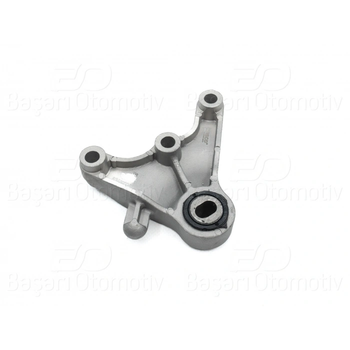 MOTOR TAKOZU CHEVROLET SONIC 1.4 06 >