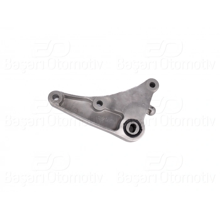 MOTOR TAKOZU CHEVROLET SONIC 1.6 L 12-16