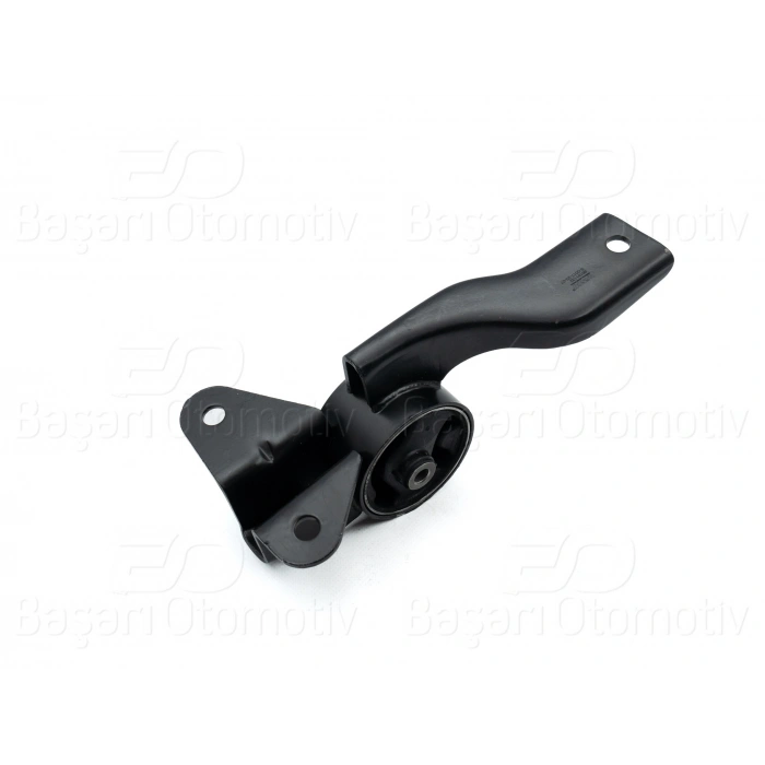 MOTOR TAKOZU DAEWOO MATIZ LANOS