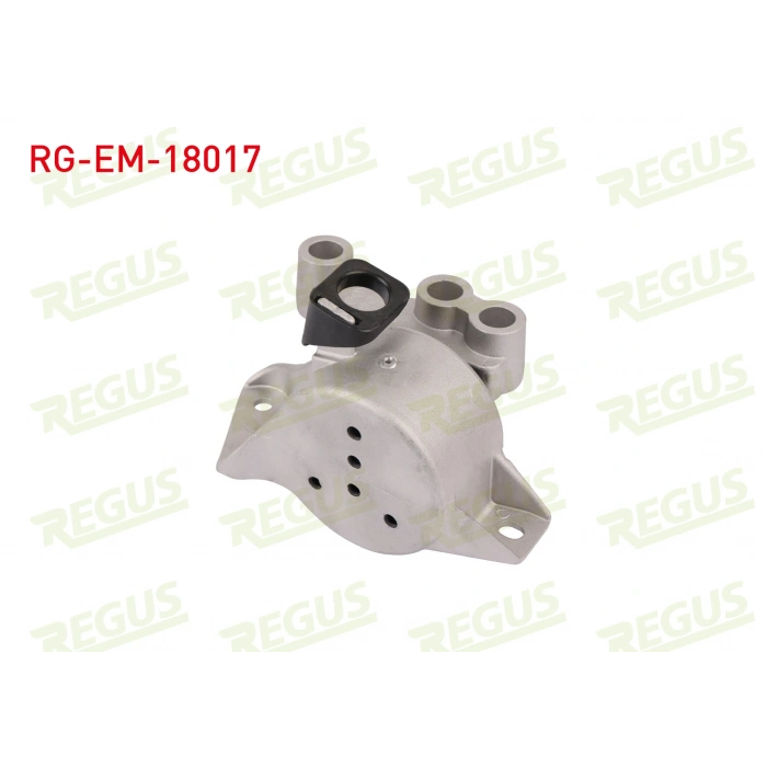 MOTOR TAKOZU DOBLO 1.6 MTJ 2010-