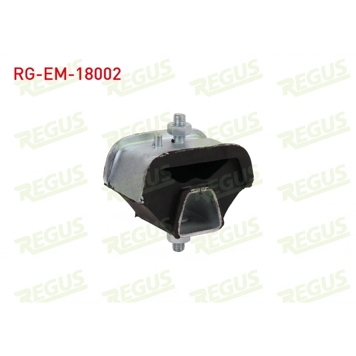 MOTOR TAKOZU DOGAN SLX