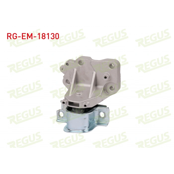 MOTOR TAKOZU DUCATO / BOXER / JUMPER 3.0 JTD 2006-