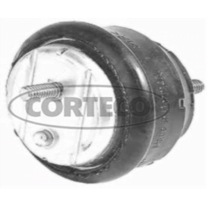 MOTOR TAKOZU E39 M52-54 96-03