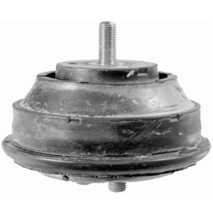 MOTOR TAKOZU E46-Z4 E85-E86 M52-M54-M56 99-05