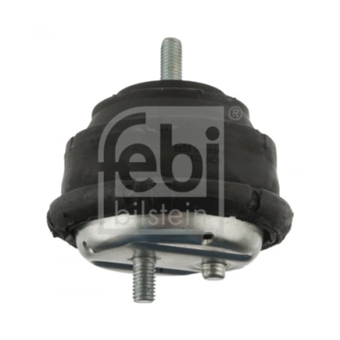 MOTOR TAKOZU E46-Z4 E85-E86 M52-M54-M56 99-05