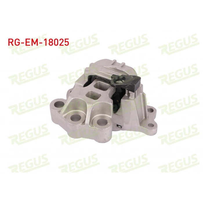 MOTOR TAKOZU EGEA 1.3 MTJ
