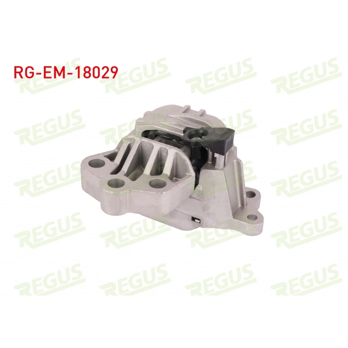 MOTOR TAKOZU EGEA 1.4