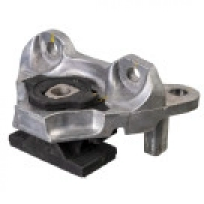 MOTOR TAKOZU EGEA 1,4 15-