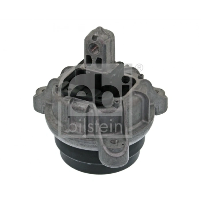 MOTOR TAKOZU F10 N47 97-