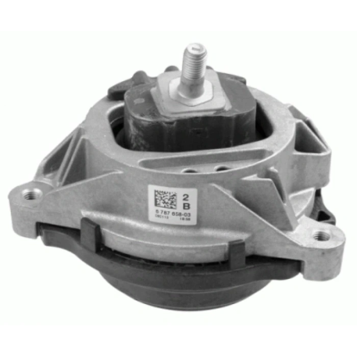 MOTOR TAKOZU F20 F21 F30 F36 11