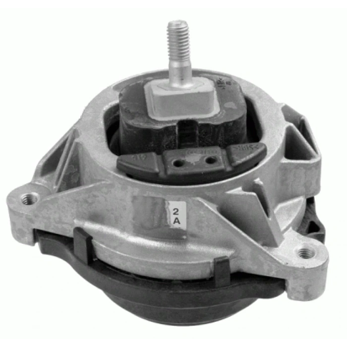 MOTOR TAKOZU F20 F21 F31 F36 11