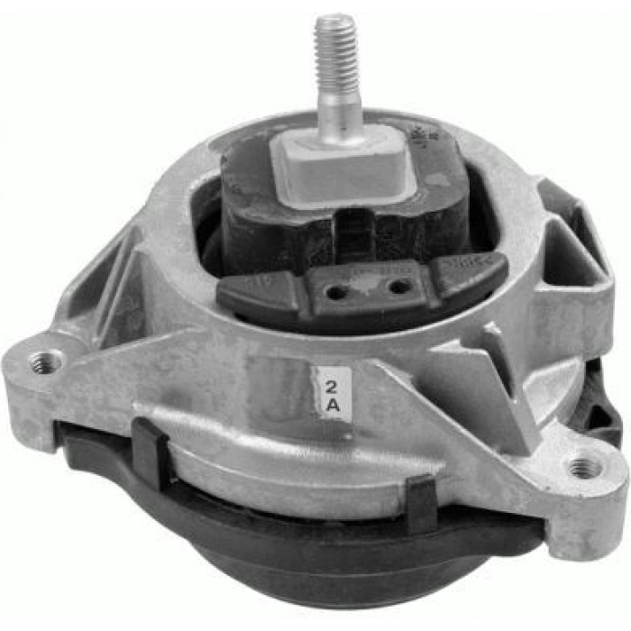 MOTOR TAKOZU F20 F30 120D 320D SAĞ KAMPANYALI