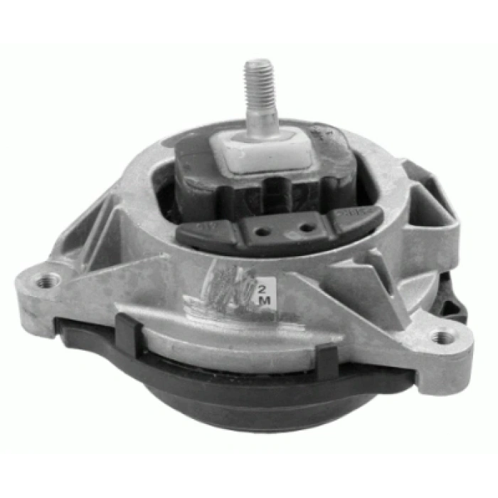 MOTOR TAKOZU F21 F30 F31 1216