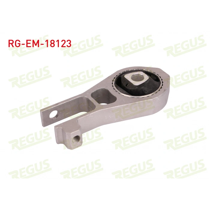 MOTOR TAKOZU FIAT 500X / JEEP RENEGADE