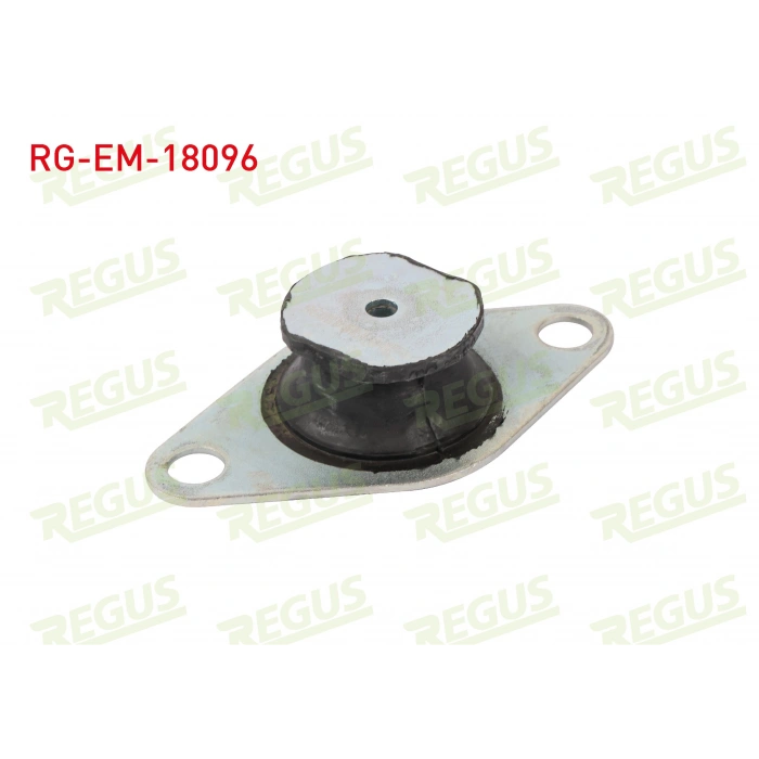 MOTOR TAKOZU FIAT UNO (146 A/E) 02/1983-2001