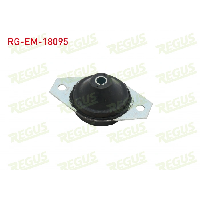 MOTOR TAKOZU FIAT UNO (146 A/E) 02/1983-2001