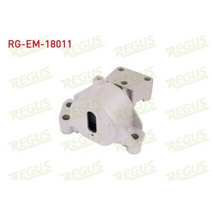 MOTOR TAKOZU FIORINO 1.3 MTJ / BIPPER 1.3 MTJ / NEMO 1.3 MTJ