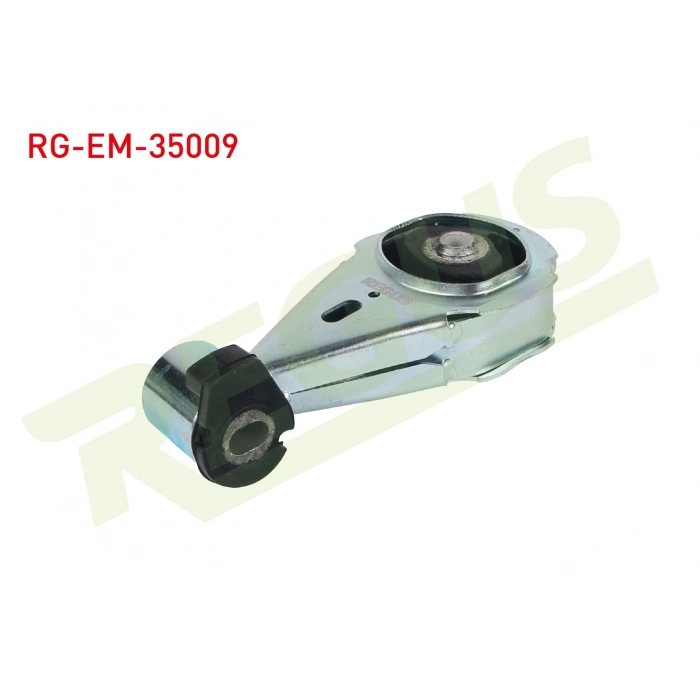 MOTOR TAKOZU FLUENCE / MEGANE III