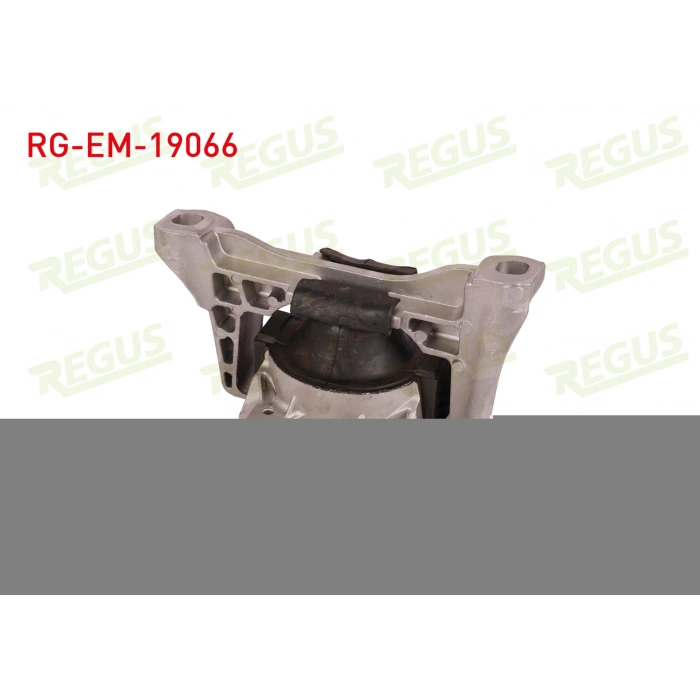 MOTOR TAKOZU FOCUS III 2.0 TDCI 2010- / C-MAX 2.0 TDCI 2007- / VOLVO S40 2.0D 2004-