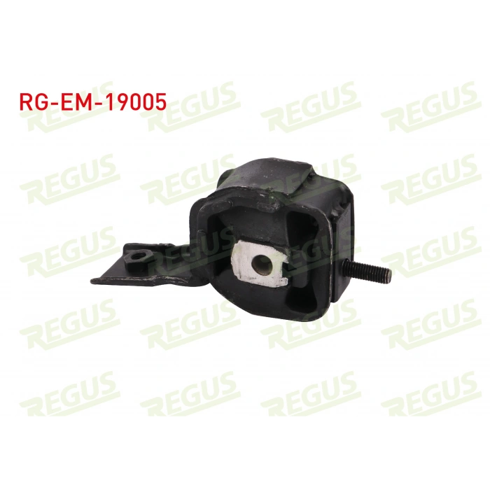 MOTOR TAKOZU FORD ESCORT 1990 - 2000