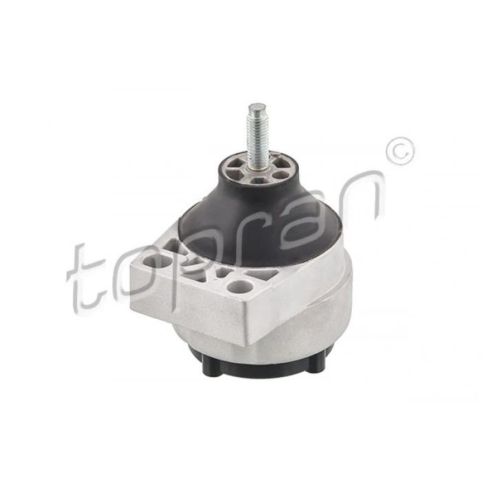 MOTOR TAKOZU FORD FOCUS I (DAW. DBW) 1.8 16V 2.0 16V 98-04 FOCUS I Sedan (DFW) 1.8 16V 2.0 16V 99-04 TOURNEO CONNECT 1.8 16V 02-13 TRANSIT CONNECT (P65_. P70_. P80_) 1.8 16V 02-13