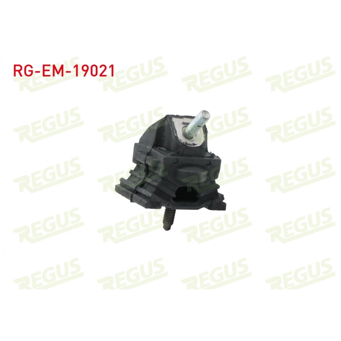 MOTOR TAKOZU FORD TRANSIT (V184) 2000 - 06/2006