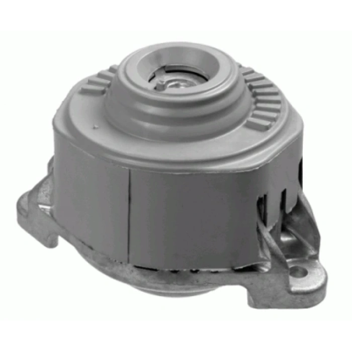 MOTOR TAKOZU GLK X204 SAG