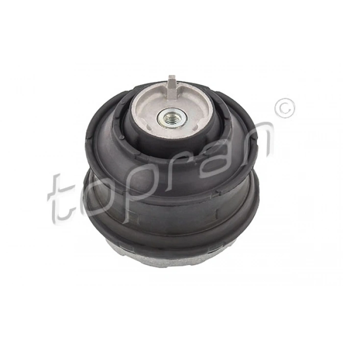MOTOR TAKOZU HIDROLIK MERCEDES-BENZ BENZ C SLK 200 99 >