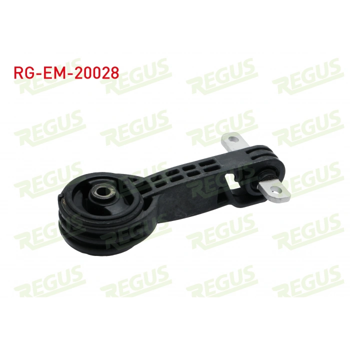 MOTOR TAKOZU HONDA CIVIC VIII 1.6, 1.8 2005-