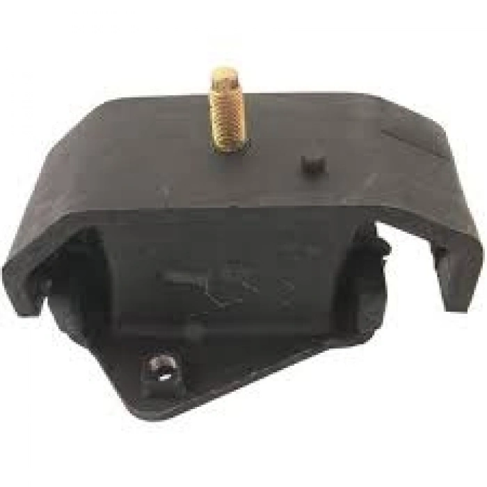MOTOR TAKOZU HYUNDAI H100 Bus [P] | GRACE | H 150 | H100 / GRACE | BAKKIE [1994-12~2000-03] 1997-2000