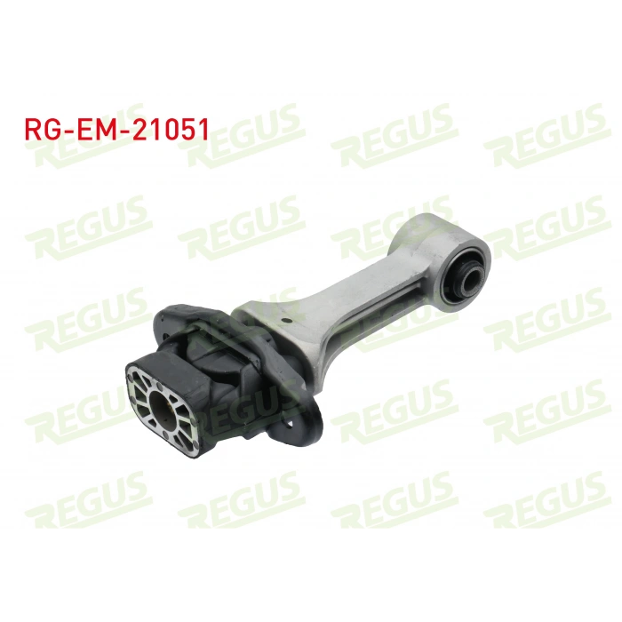 MOTOR TAKOZU HYUNDAI I20 1.2, 1.4