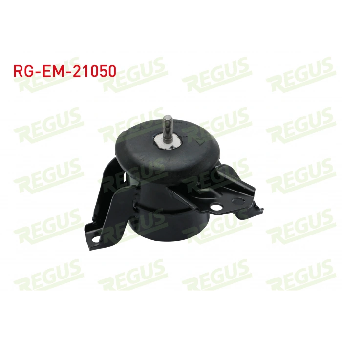 MOTOR TAKOZU HYUNDAI TUCSON 1.6 CRDI / 1.6 T-GDI 2015-