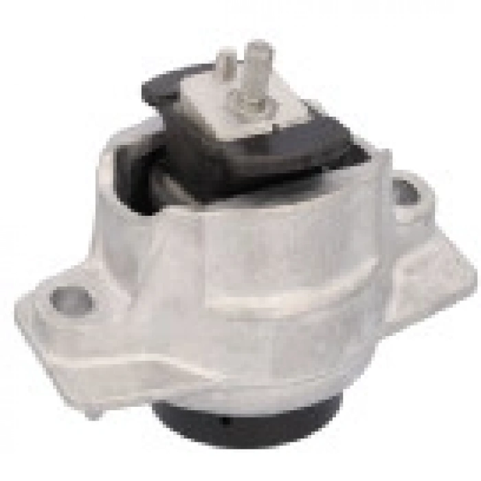 MOTOR TAKOZU JAGUAR F-PACE (X761) RANGE ROVER VELAR (L560) 2.0 HB 17-
