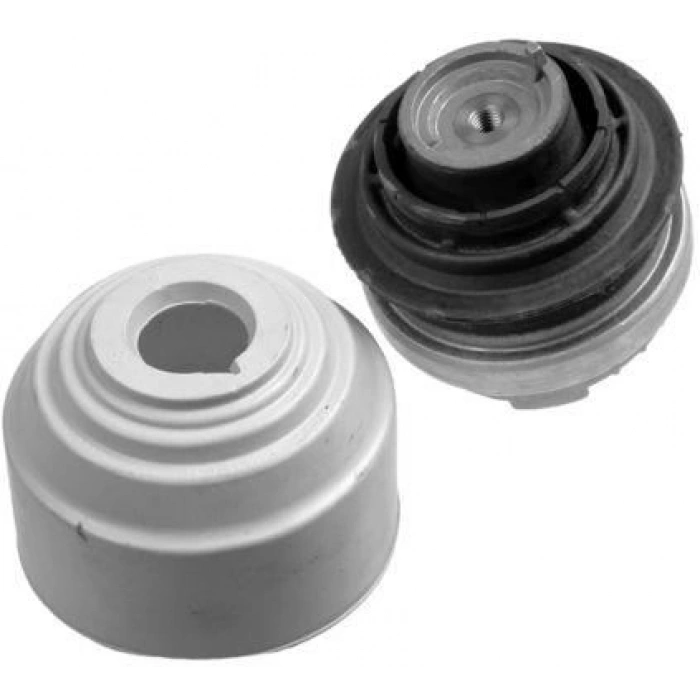 MOTOR TAKOZU KAMPANYALI