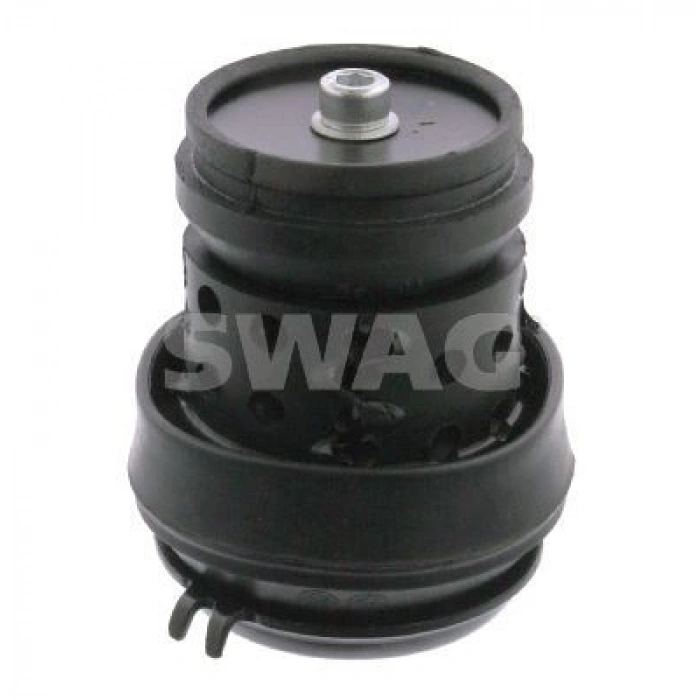 MOTOR TAKOZU KAMPANYALI