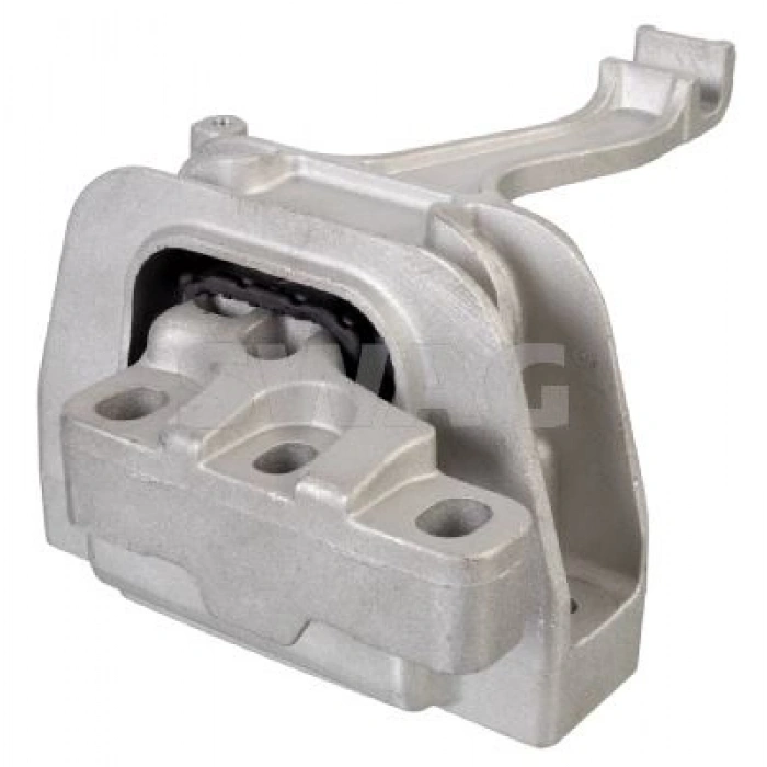 MOTOR TAKOZU KAMPANYALI