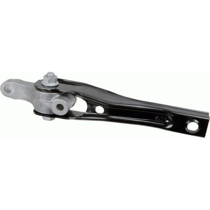 MOTOR TAKOZU KAMPANYALI