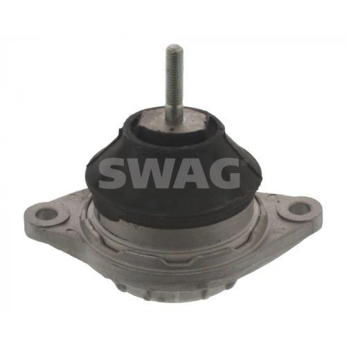 MOTOR TAKOZU KAMPANYALI