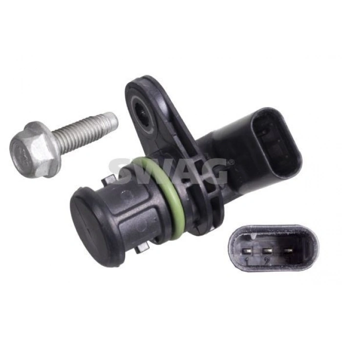 MOTOR TAKOZU KAMPANYALI