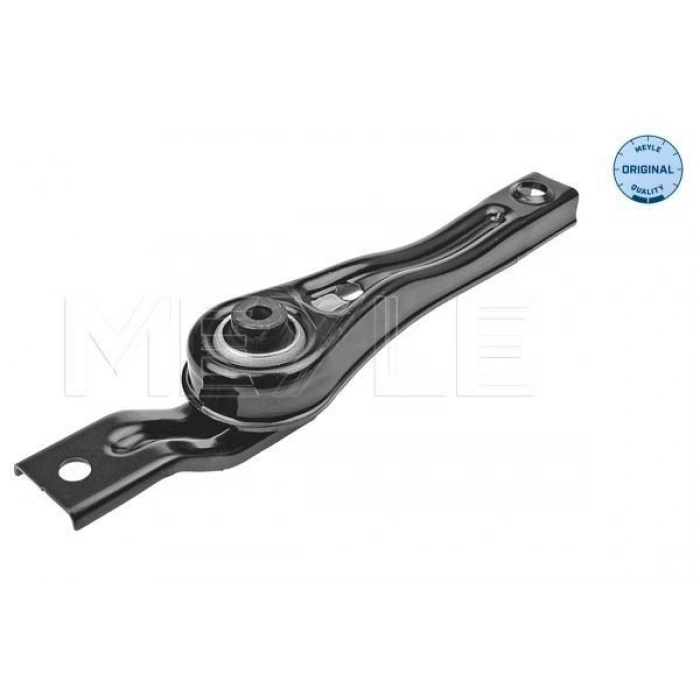 MOTOR TAKOZU KAMPANYALI