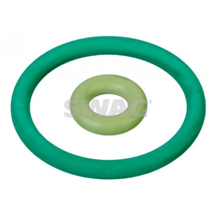 MOTOR TAKOZU KAMPANYALI