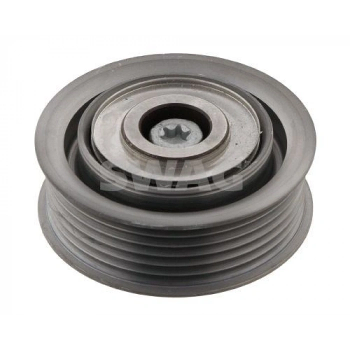 MOTOR TAKOZU KAMPANYALI