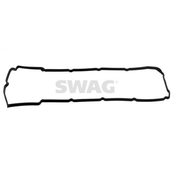 MOTOR TAKOZU KAMPANYALI