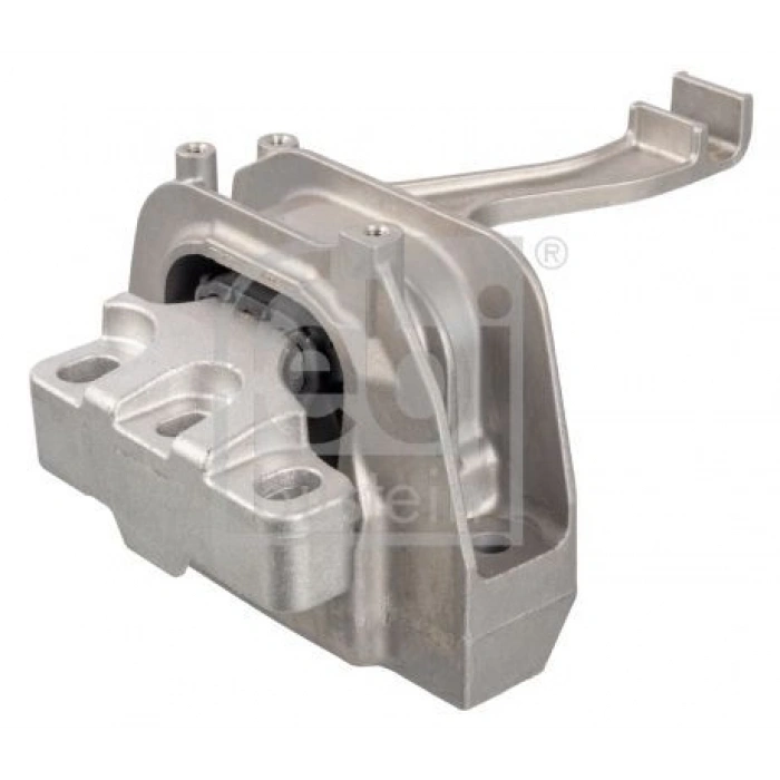 MOTOR TAKOZU KAMPANYALI