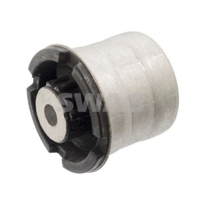 MOTOR TAKOZU KAMPANYALI